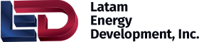 Latam Energy Development, Inc.